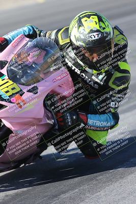 media/Nov-29-2025-TrackXperience (Sat) [[2953a387f4]]/1-Level 3/Session 2 (Turn 9 Inside)/